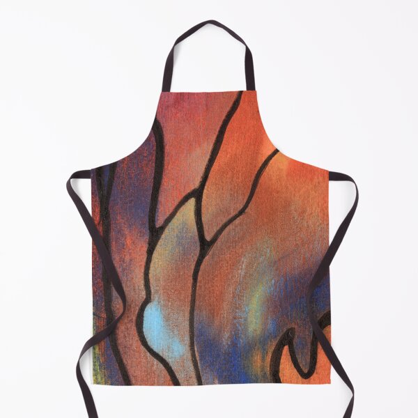 Item preview,  Abstract Colour designed and sold by Dreamscape Eclectic .