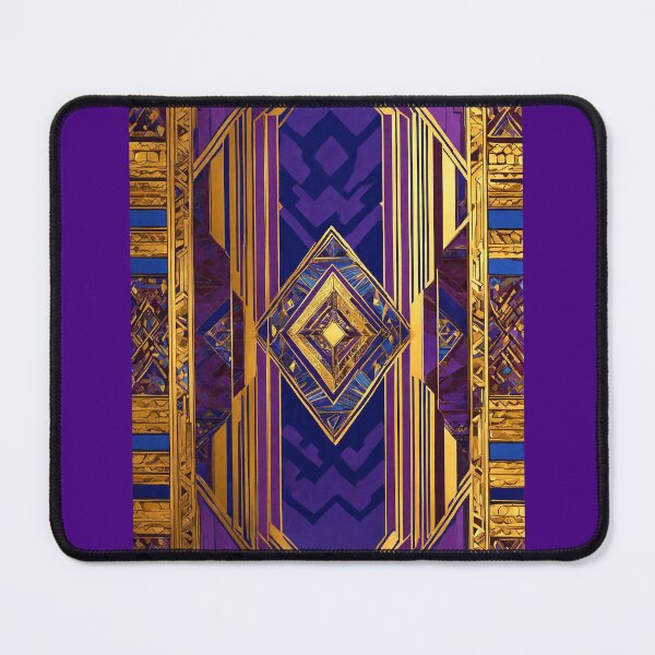 Item preview, Purple gold diamond designed and sold by UZRWRLD .