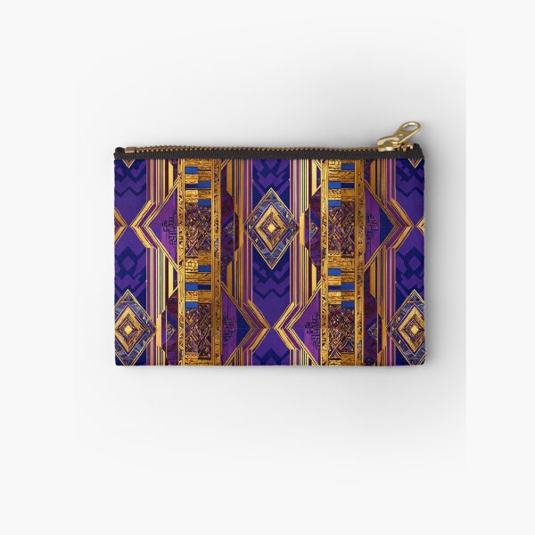 Item preview, Purple gold diamond designed and sold by UZRWRLD .