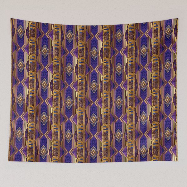 Item preview, Purple gold diamond designed and sold by UZRWRLD .