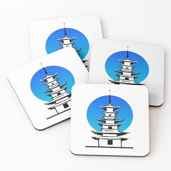 Item preview, Japan designed and sold by Israelbeck7.