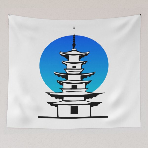 Item preview, Japan designed and sold by Israelbeck7.