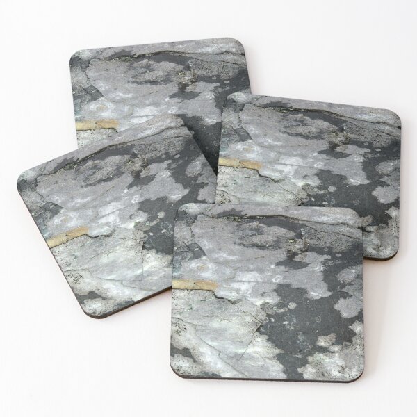 Item preview, slate designed and sold by KathleenDawson.