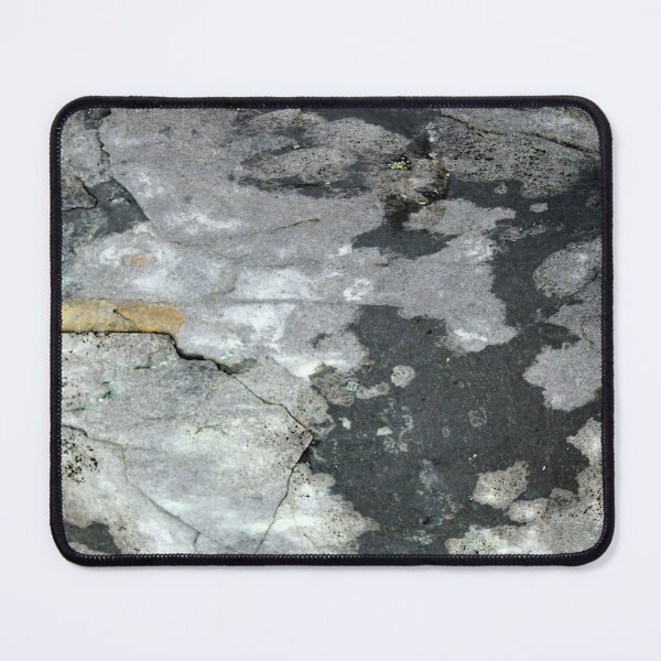 Item preview, slate designed and sold by KathleenDawson.