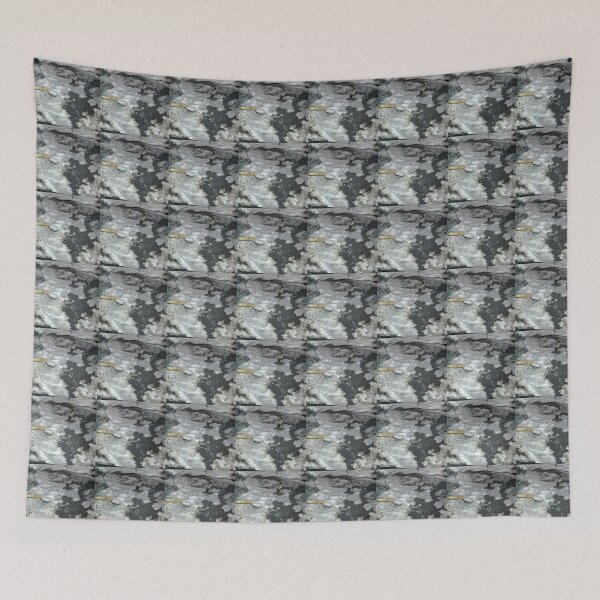 Item preview, slate designed and sold by KathleenDawson.