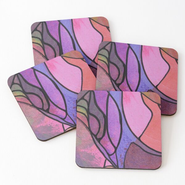 Item preview,   Abstract Colour designed and sold by Dreamscape Eclectic .