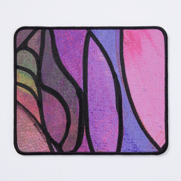 Item preview,   Abstract Colour designed and sold by Dreamscape Eclectic .