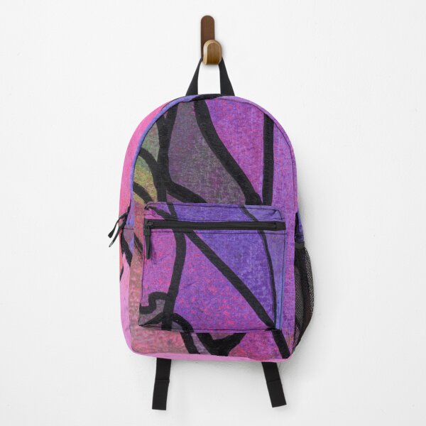 Item preview,   Abstract Colour designed and sold by Dreamscape Eclectic .