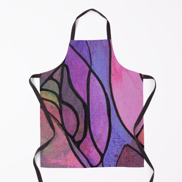 Item preview,   Abstract Colour designed and sold by Dreamscape Eclectic .