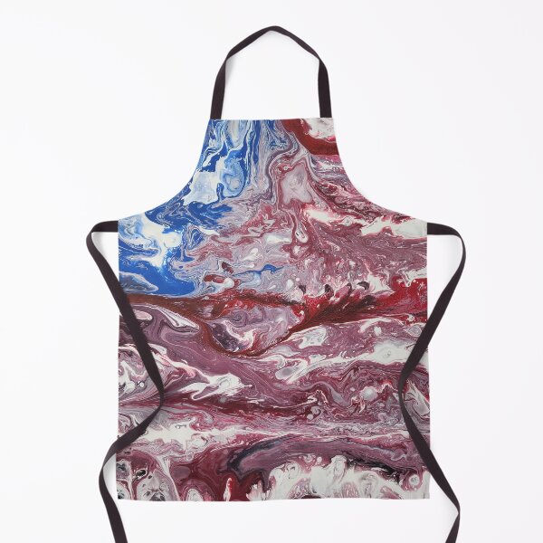 Item preview, Home of the Brave designed and sold by RemlabStudios.