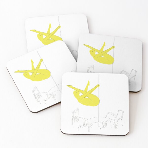 Item preview, Work it ! designed and sold by Asyush.