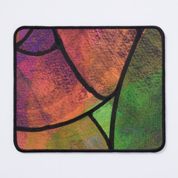 Item preview,  Abstract Colour designed and sold by Dreamscape Eclectic .