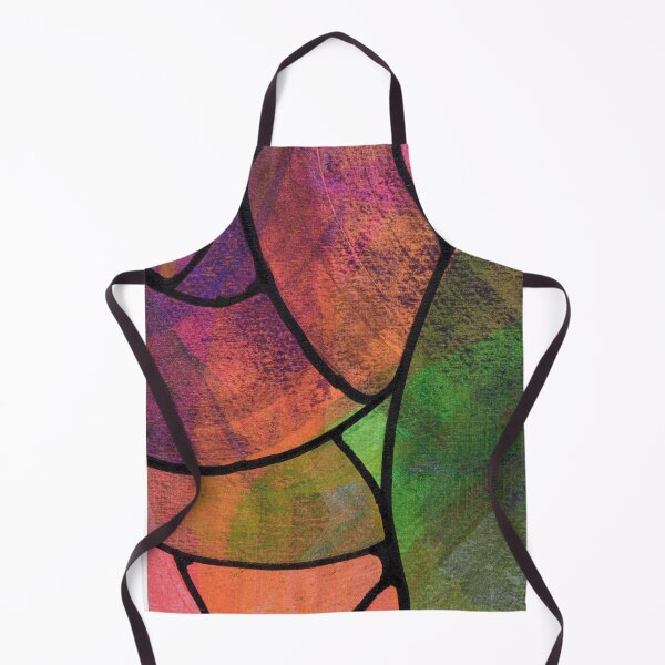 Item preview,  Abstract Colour designed and sold by Dreamscape Eclectic .
