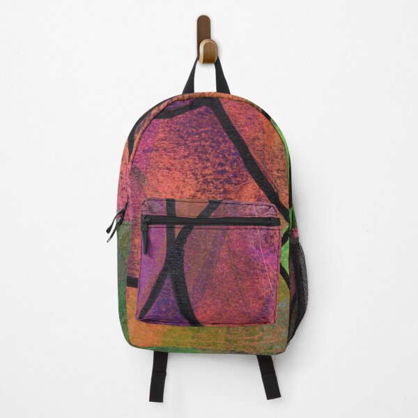 Item preview,  Abstract Colour designed and sold by Dreamscape Eclectic .