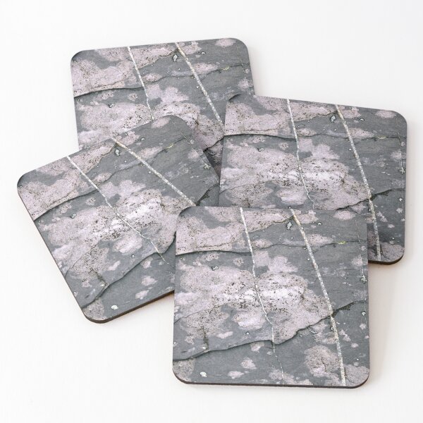 Item preview, slate designed and sold by KathleenDawson.