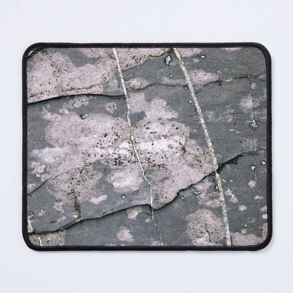 Item preview, slate designed and sold by KathleenDawson.
