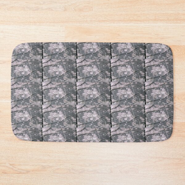 Item preview, slate designed and sold by KathleenDawson.