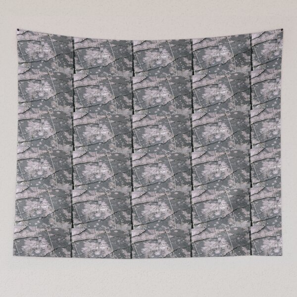 Item preview, slate designed and sold by KathleenDawson.