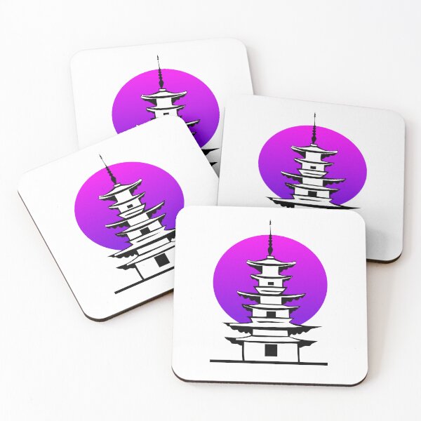 Item preview, Japan designed and sold by Israelbeck7.