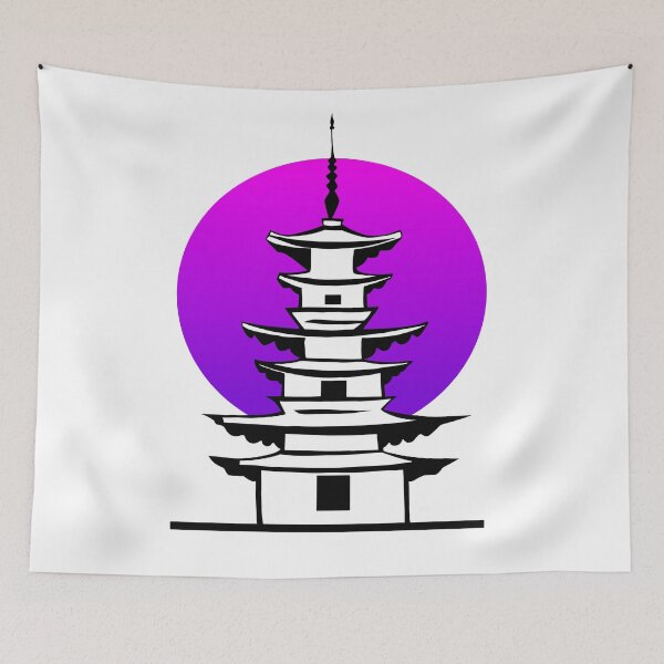 Item preview, Japan designed and sold by Israelbeck7.