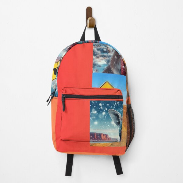 Item preview, Kangur designed and sold by VisualWonders.