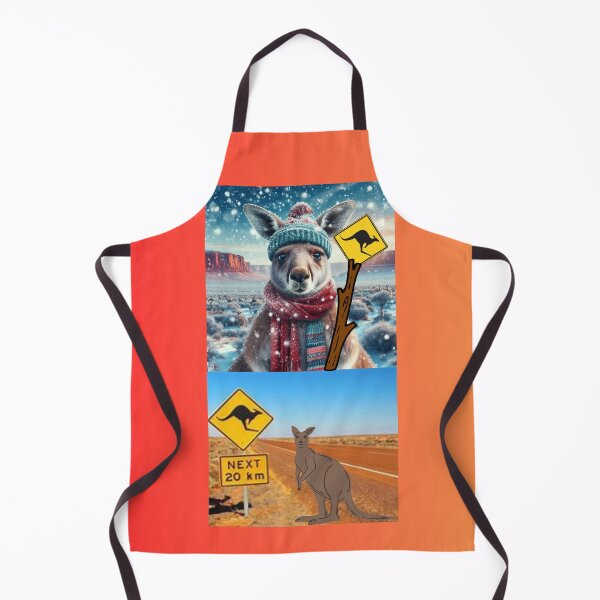 Item preview, Kangur designed and sold by VisualWonders.
