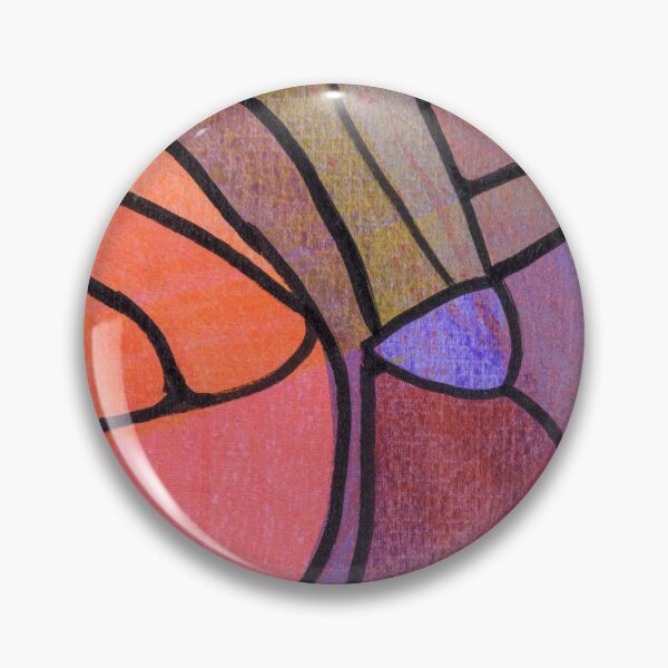 Item preview,  Abstract Colour designed and sold by Dreamscape Eclectic .