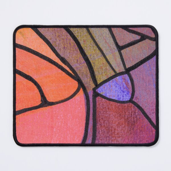 Item preview,  Abstract Colour designed and sold by Dreamscape Eclectic .