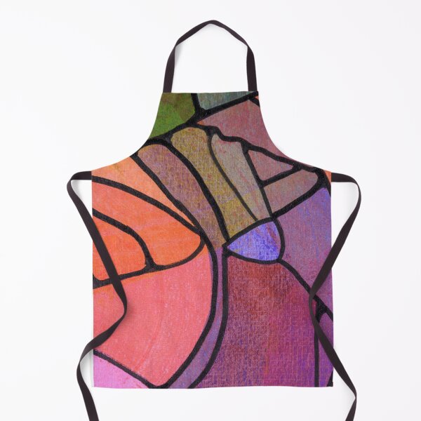 Item preview,  Abstract Colour designed and sold by Dreamscape Eclectic .