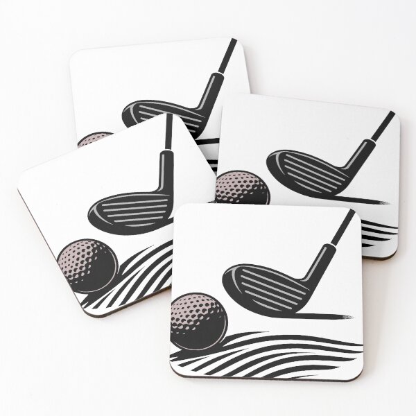 Item preview, Golf, may we play?? Lets gooo designed and sold by AdamMuranski.