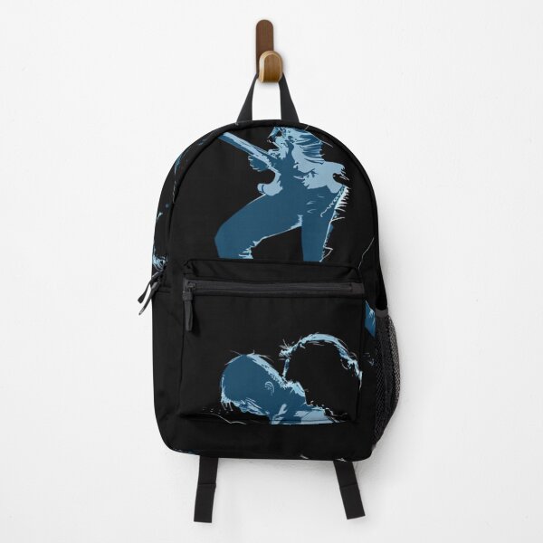 Item preview, Expressive Silhouette of Rock Musicians Performing designed and sold by kitidach-create.