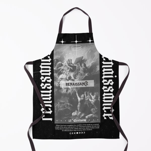 Item preview, The Renaissance V2 designed and sold by SimplifyCD.