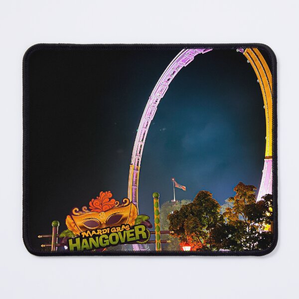 Item preview, The last of The Hangover  designed and sold by RollingRC.