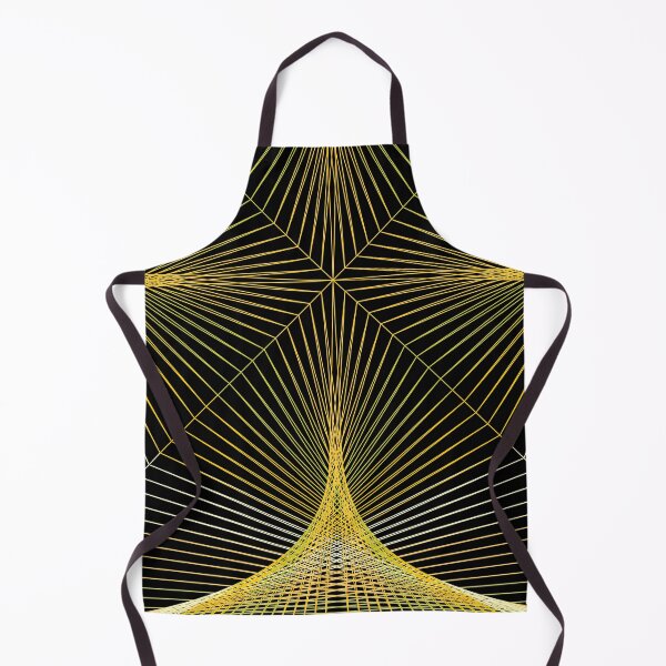 Item preview, Rectangular Pattern 1 Morph D [12581-Yellows-BB] designed and sold by LottMultimedia.