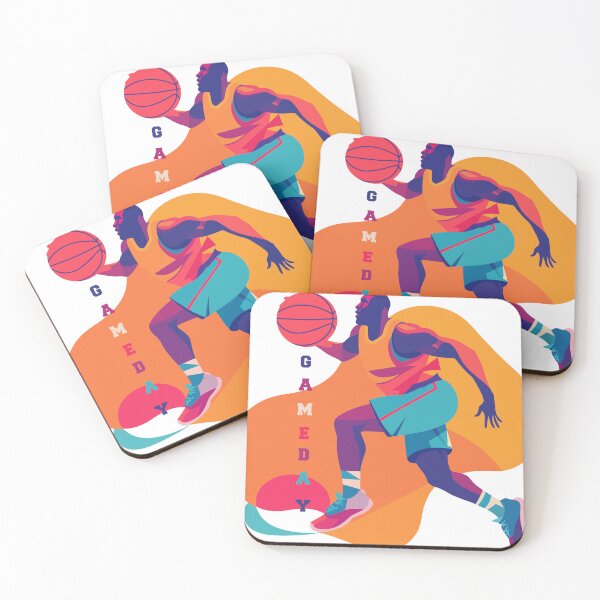 Item preview, Game Day designed and sold by funspms.
