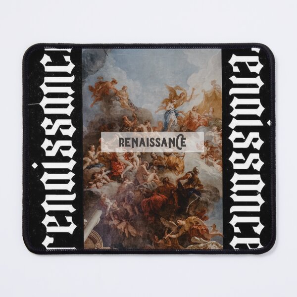 Item preview, The Rennaisance V4 designed and sold by SimplifyCD.
