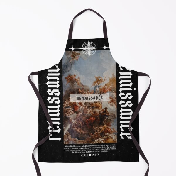 Item preview, The Rennaisance V4 designed and sold by SimplifyCD.