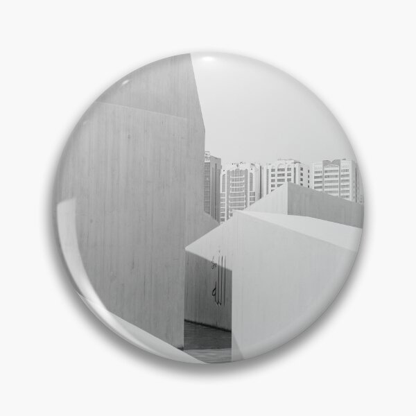 Item preview, Abu Dhabi designed and sold by Dreamscape Eclectic .