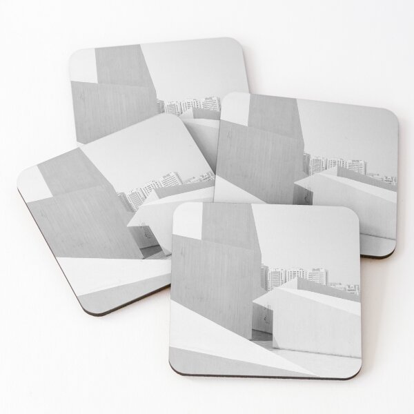 Item preview, Abu Dhabi designed and sold by Dreamscape Eclectic .