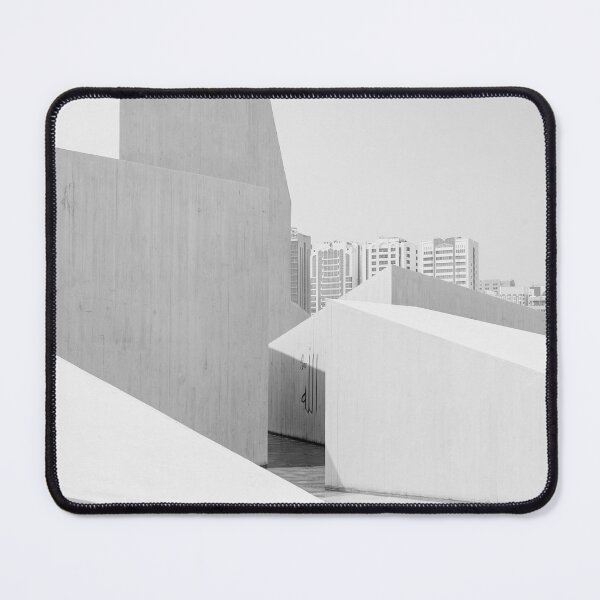 Item preview, Abu Dhabi designed and sold by Dreamscape Eclectic .