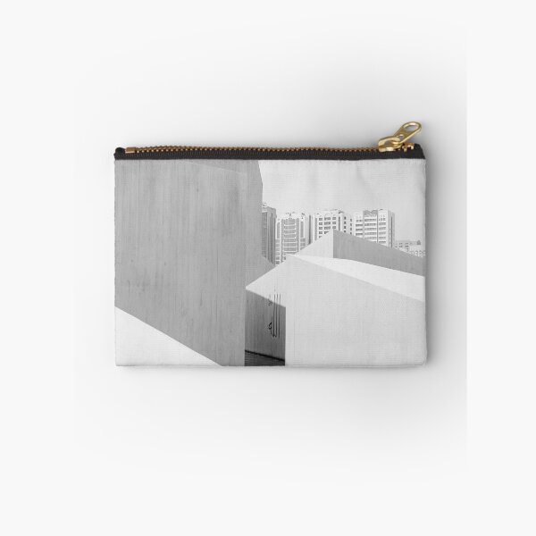 Item preview, Abu Dhabi designed and sold by Dreamscape Eclectic .