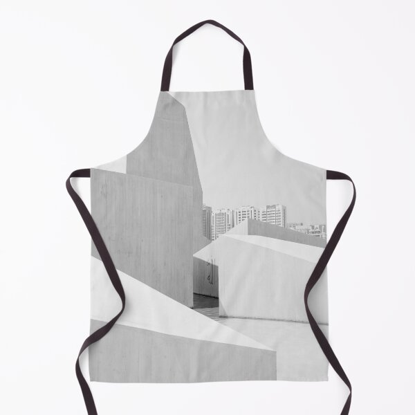 Item preview, Abu Dhabi designed and sold by Dreamscape Eclectic .
