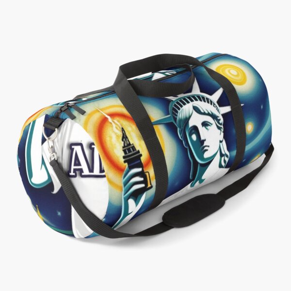 Item preview, Lady liberty ADSR designed and sold by Roxburylane.