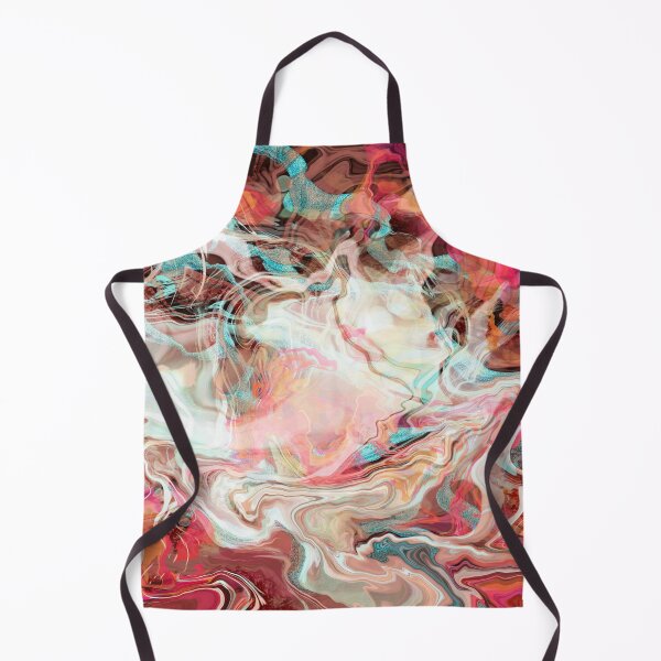 Item preview, Voyager designed and sold by Flowersonstuff.