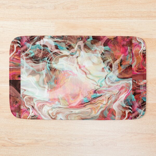 Item preview, Voyager designed and sold by Flowersonstuff.