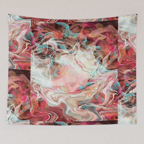 Item preview, Voyager designed and sold by Flowersonstuff.