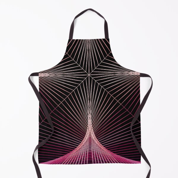 Item preview, Rectangular Pattern 1 Morph D [12581-Pinks-BB] designed and sold by LottMultimedia.