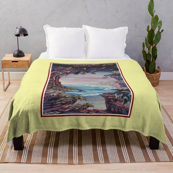 Item preview, Fantasy Point designed and sold by speedlineart.