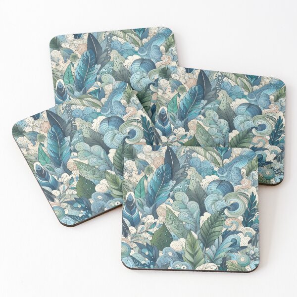 Item preview, Feathers designed and sold by 0Mystica0.