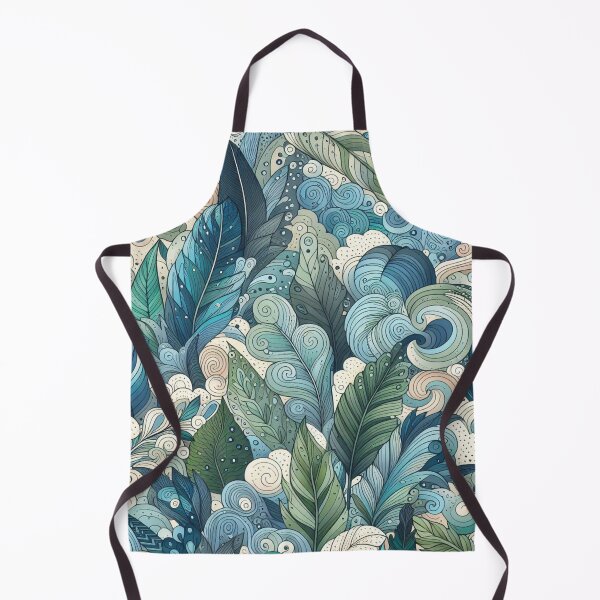 Item preview, Feathers designed and sold by 0Mystica0.